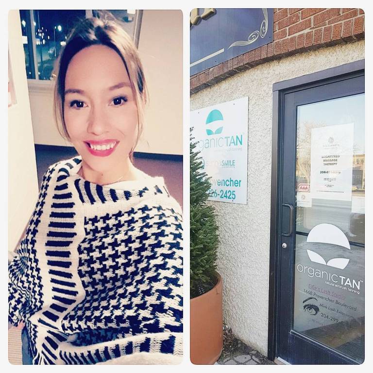 IMG_20180124_180132_159